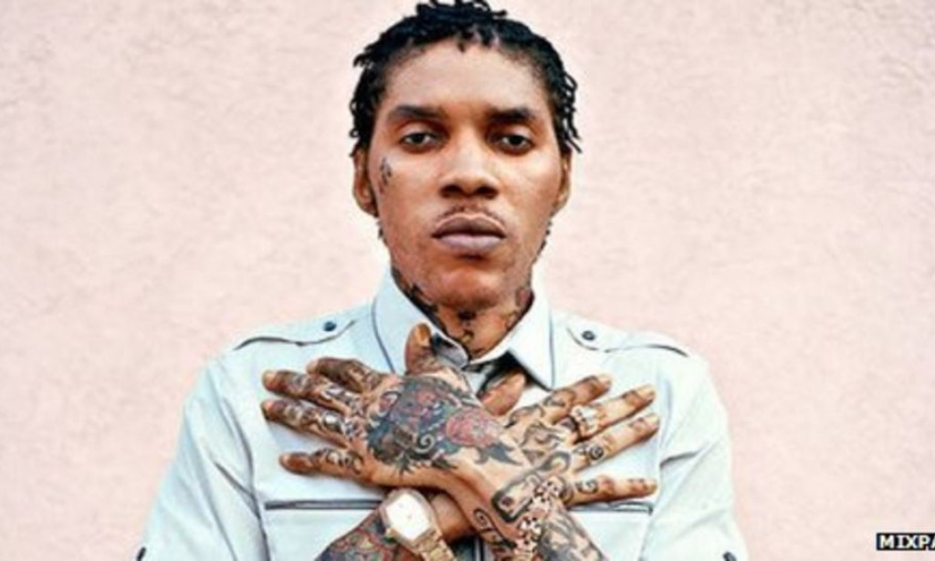 Vybz Kartel's Murder Sentence Overturned! The Full Details, Timelines, Intrigues, Release Date, Retrial, Screenshot of Precise Evidence and Much More