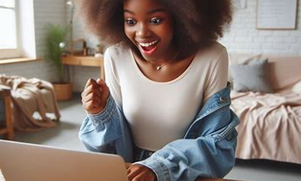 Unveiling the Power of Kindle Direct Publishing (KDP)