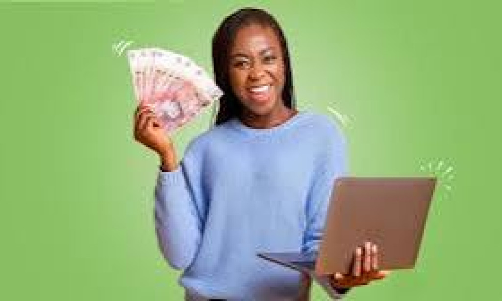 10 Legitimate Ways to Make Money in Nigeria: Opportunities and Strategies