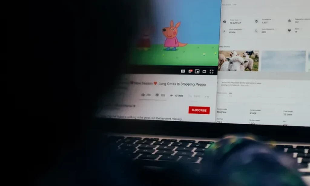 Unlock the Potential of Your YouTube Channel: Strategies for Increasing Views