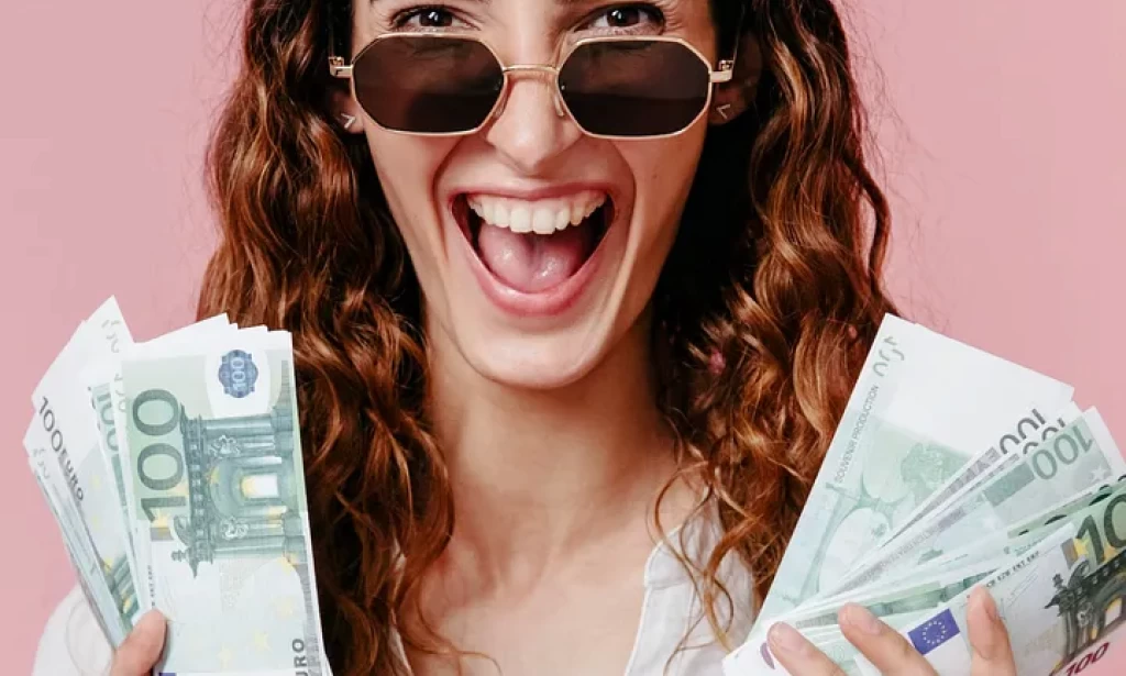 I Asked ChatGPT How To Earn $1000 Online. It Was Hilarious.