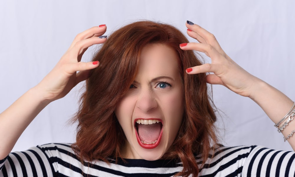 How Your Mind Messes with Your Money: Cultivate a healthy Money-Mindset