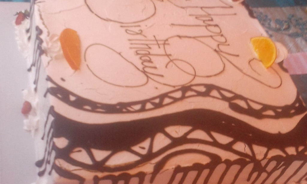 The Easy Way to Bake Delicious Cakes and Cookies at Home