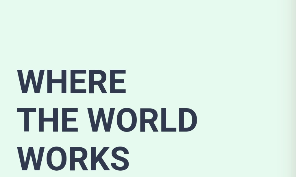 Sproutgigs Review 2024: is it real or fake