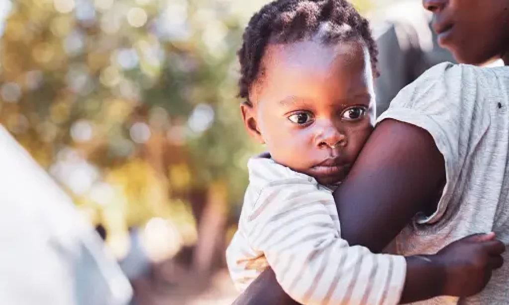 Equalness in the Zambian Health Professions: Striving for Universal Health Coverage