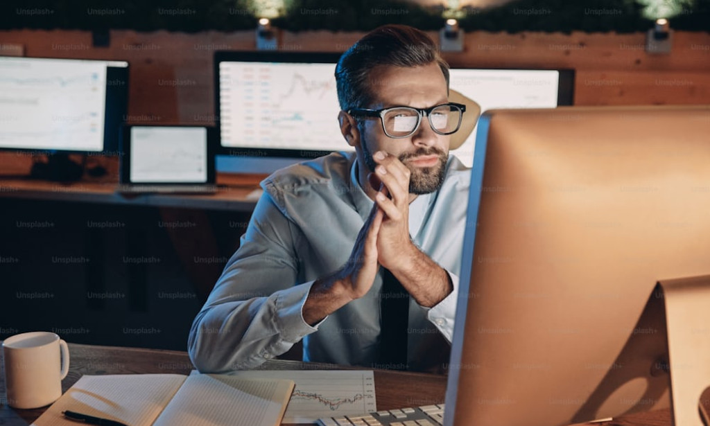 Neighbor Writes Money-Making Book, Asks to Borrow Money to Publish It: You Won't Believe What Happened Next!