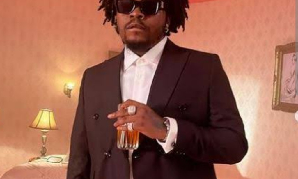 What to know about olamide