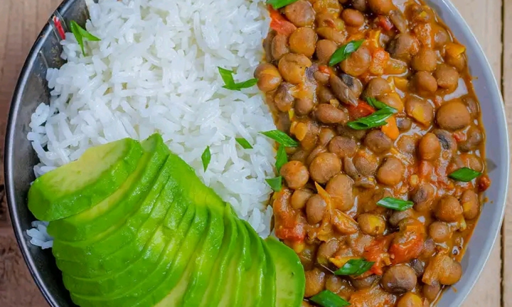 How to survive without food