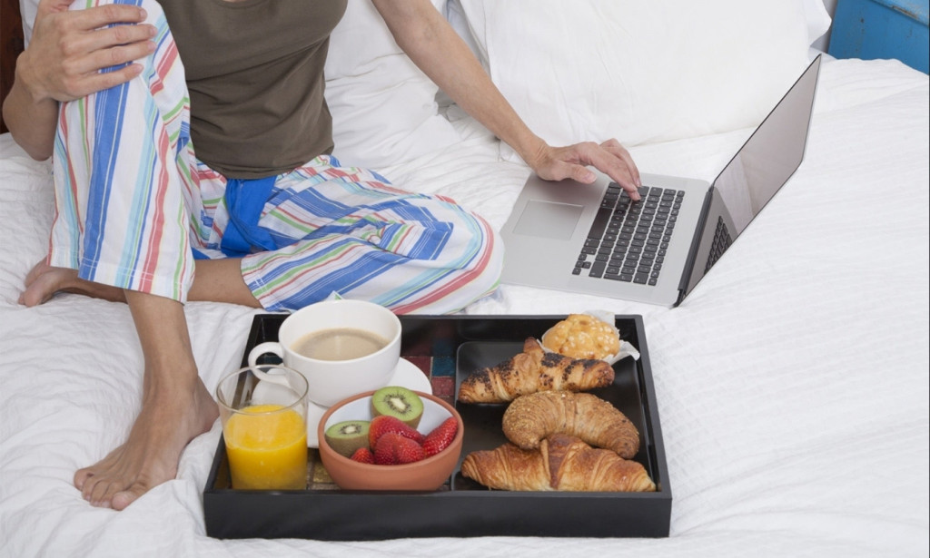 15 Remote or Work-at-Home Freelance Jobs and Gigs You Can Do at Night