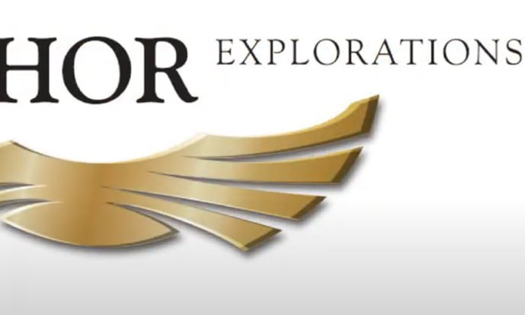 THOR EXPLORATIONS REVIEW. Is Thor explorations legit or scam?