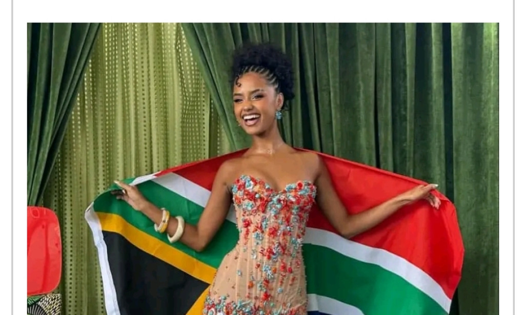 20 Facts To Know About Grammy Award Winner Tyla