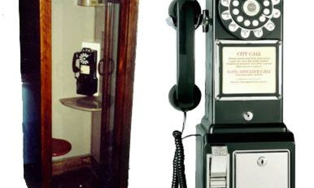 14 Technologies & Gadgets that Were Once Common But Have Become Obsolete Today!