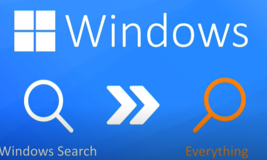 6 Free Windows Tools That Will Make Your Personal Computer Much Better