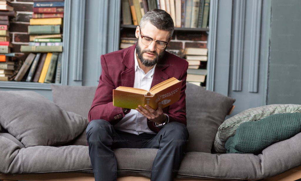 The Power of Mindfulness Meditation for Mental and Physical Health