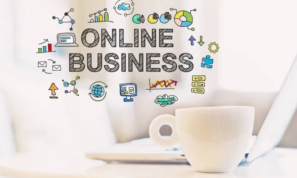 HOW TO MAKE MONEY ONLINE BUSINESS IN WHATSAPP