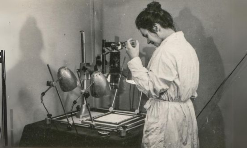 Ten Historic Women Who Deserve Way More Credit Than They Got