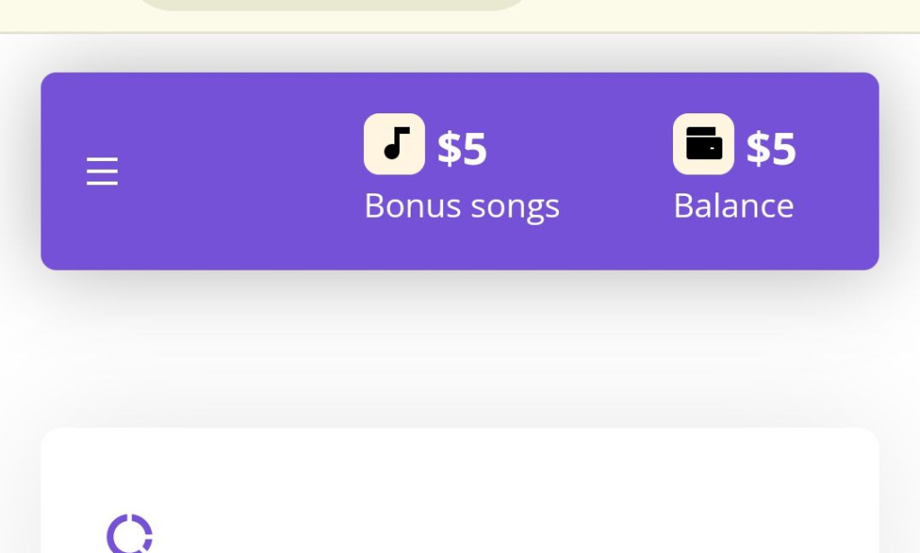 Is Raztune Legit? Unrealistic Earnings & Deceptive Tactics Exposed (Review)