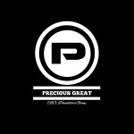 Precious Ochigbo
