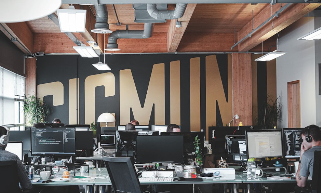 BEST LESSON FOR MANY