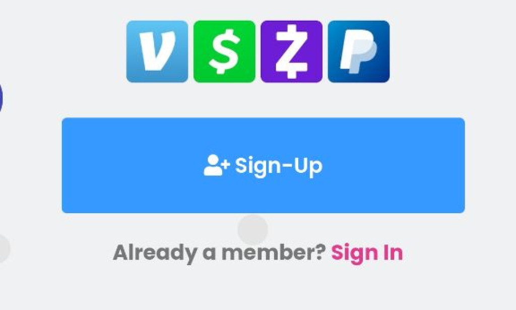 Don't Fall for the Scam: A Review of MessengerFriends and Friends4App