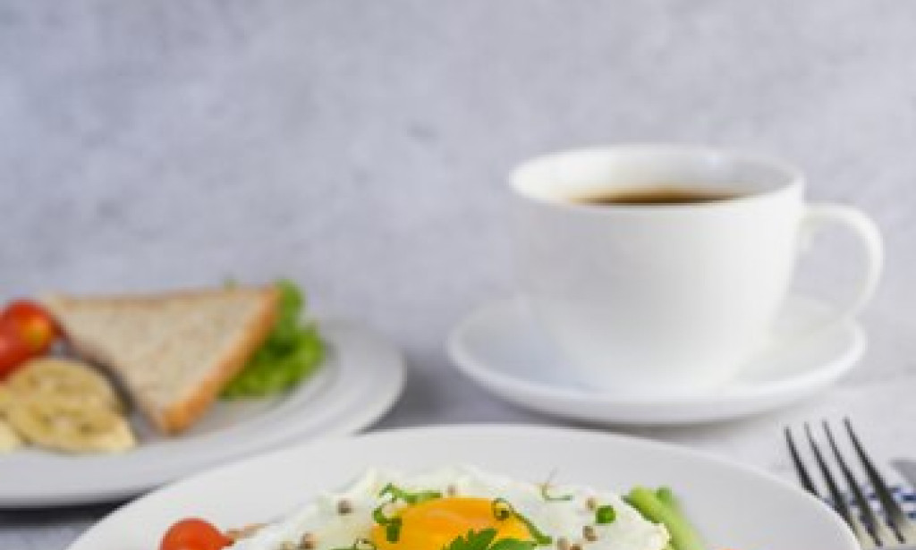 How I control my  weight just following  3 steps?