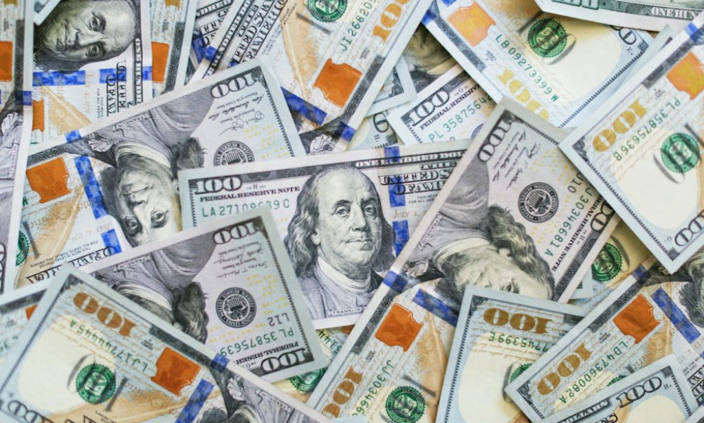 What to do when you have financial problems?