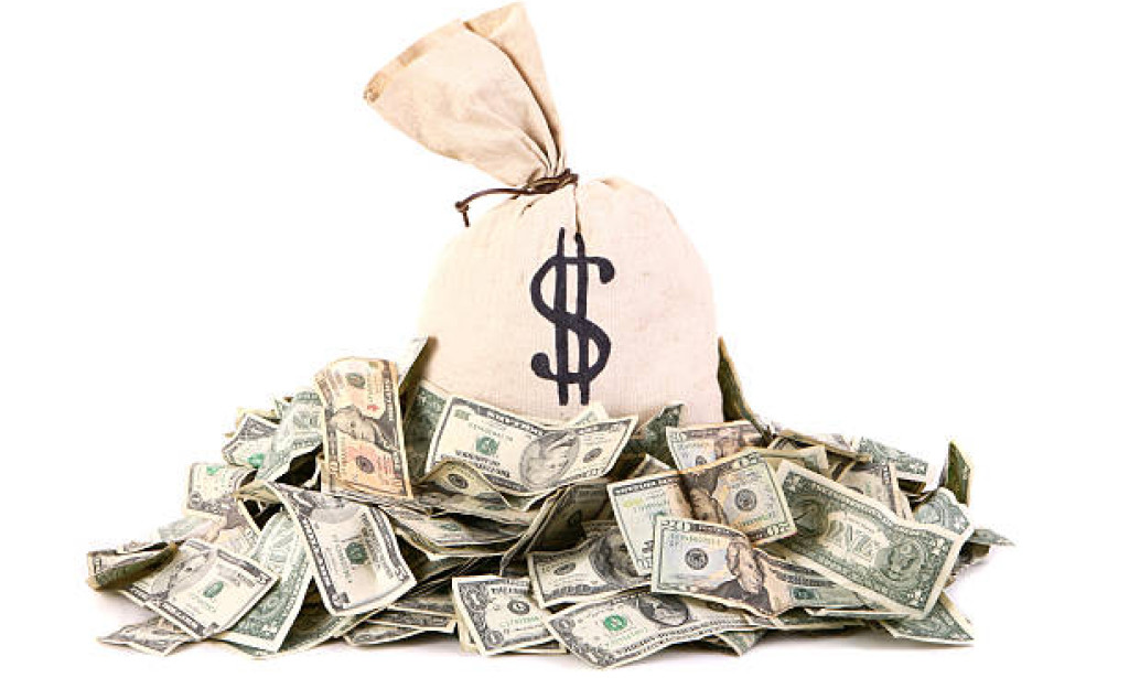 How to Earn $100 a Day as a Lodpost Blogger: Strategies for Success