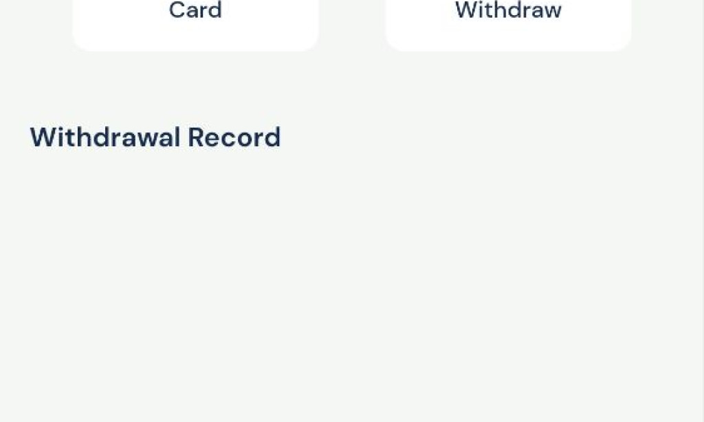 Nvidiachip XYZ Review: A Scam or Legit Investment Opportunity?
