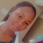 Precious Dauda
