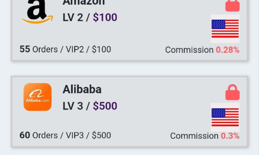 Bitmark shop Review: Is It a Legit Investment Platform or Just Another Scam?