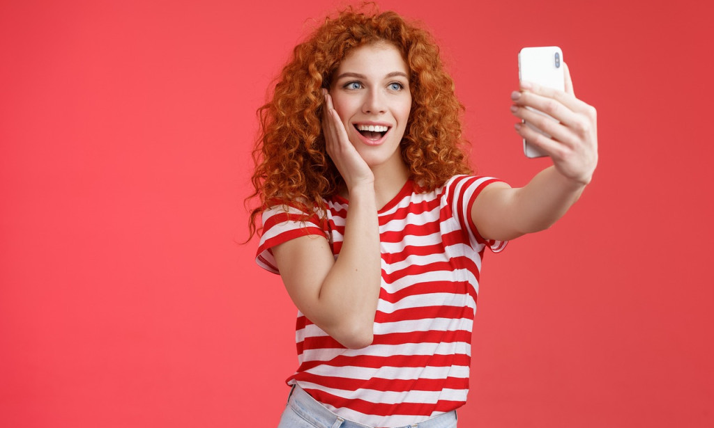 The Best 10 Video Altering AI Apparatuses in 2024