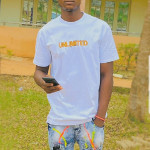 Ezugwu