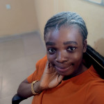 Uzowune mesomachi christabel