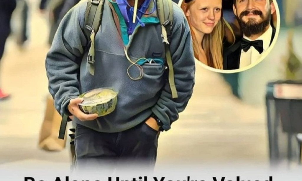 10 Tips to Become Mentally Strong