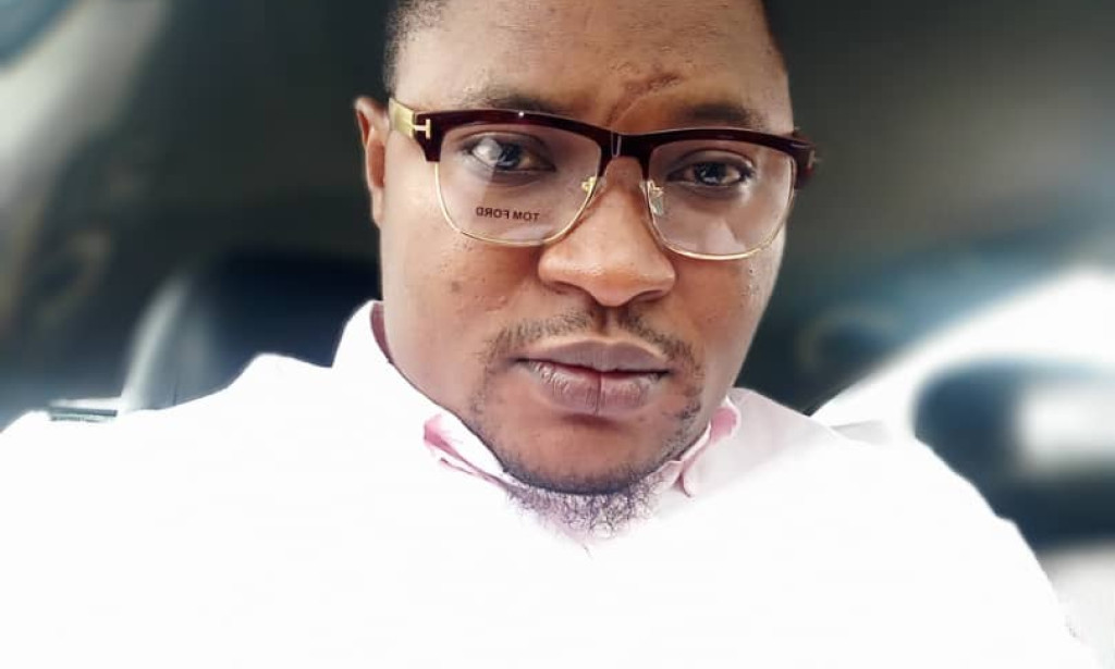 30 side hustles you can still do with or without a full-Time Job