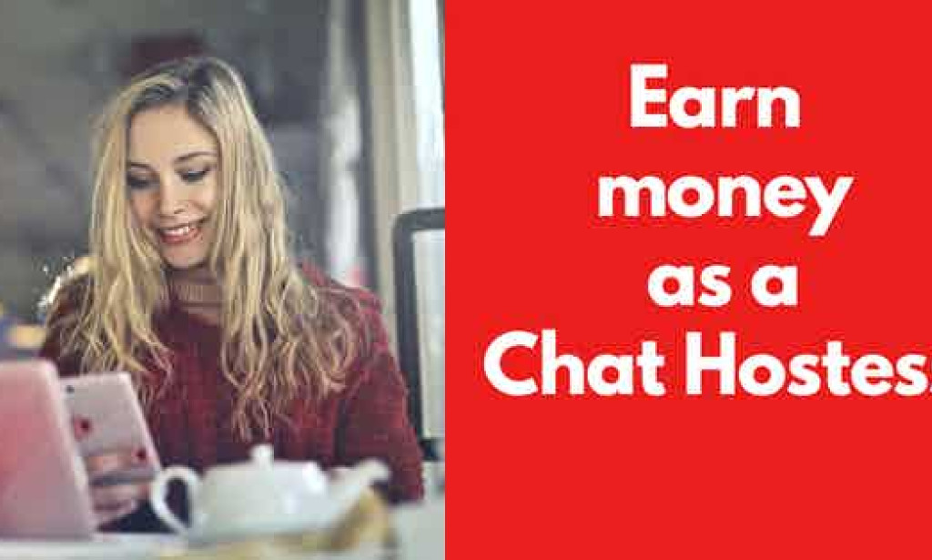 Chatting Gigs? Astonishing 14 Platforms Paying Up to $3K/Month for Chatting!!