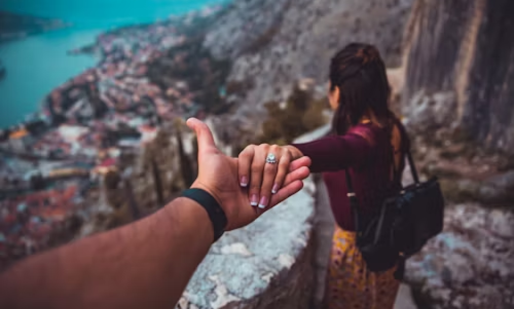 What You Stand To Gain After A Breakup In An Unbeneficial Relationship