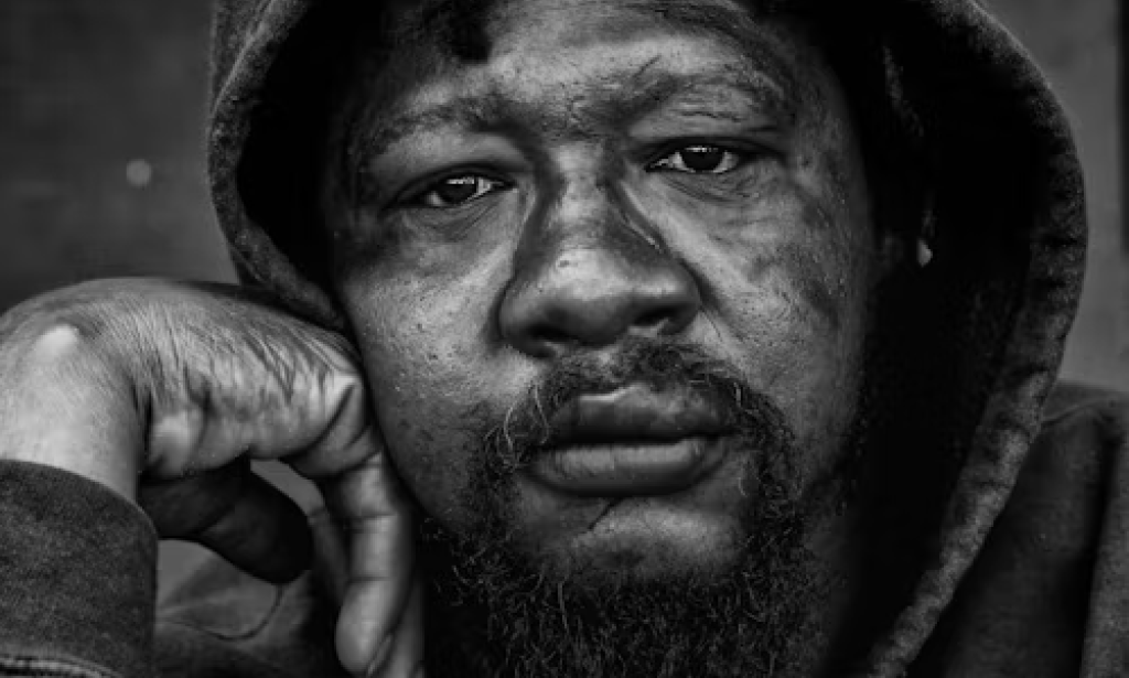 How to survive the hard times