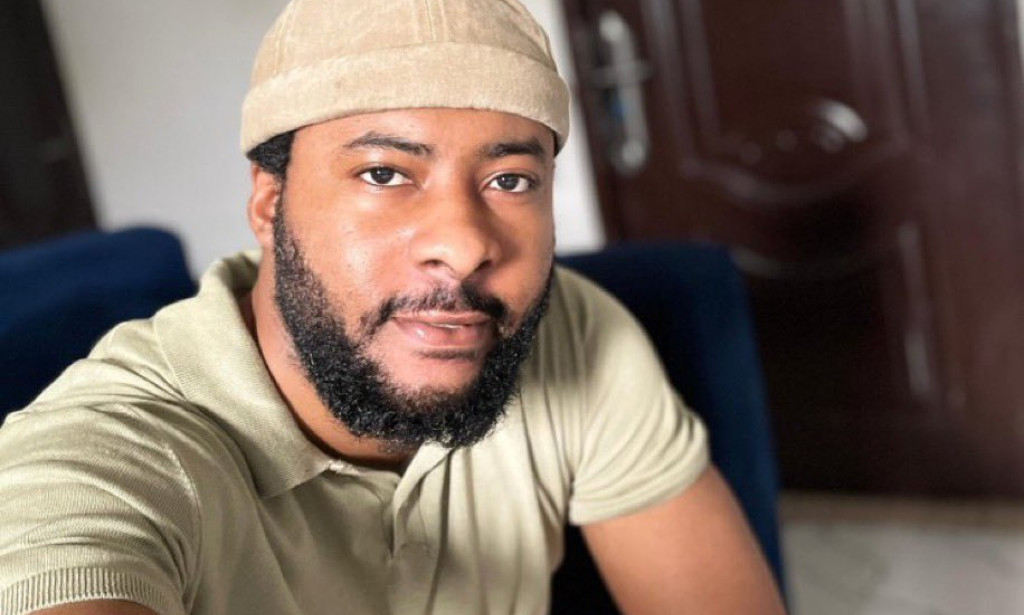 JUSTICE FOR CHIDI: WHAT NIGERIANS HAS TO SAY ABOUT THE DECEASED