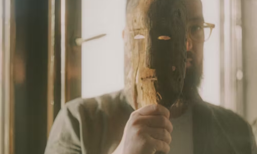 Controlling your Ego