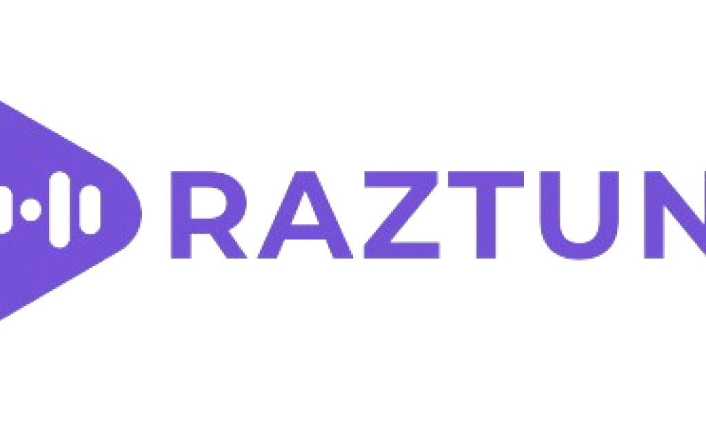 Raztune Review: MAKE MONEY ONLINE BY JUST LISTENING TO MUSIC