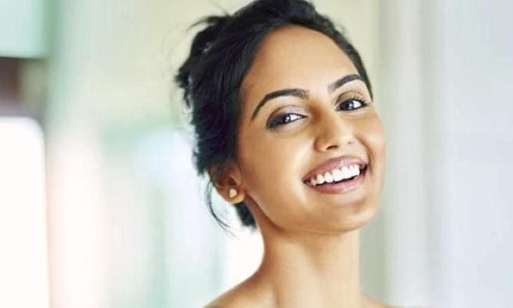 10 tips for looking younger everyday