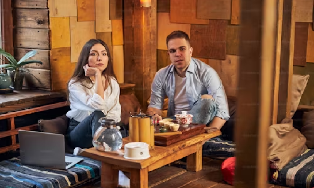 How To Identify Unserious Man In Relationship