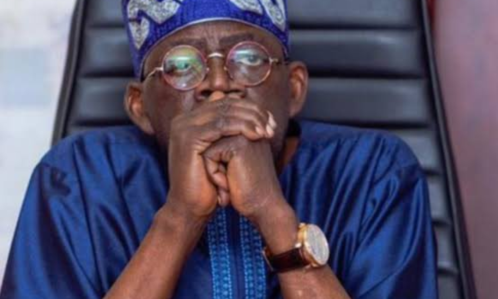 President Tinubu Implements Bold Energy Reforms: Mandates CNG Vehicles for Federal Government Fleet