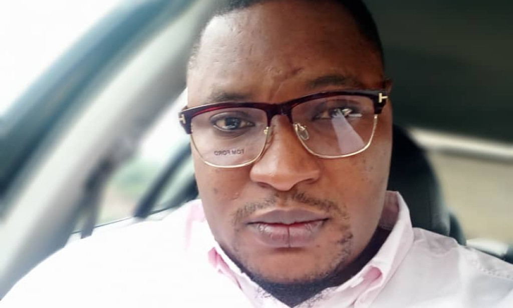 FROM AGE 18-55 KNOW THIS