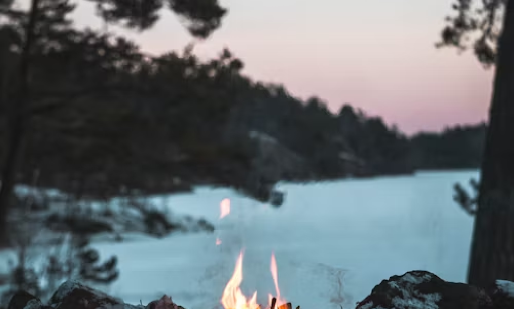 surviving life's toughest moments