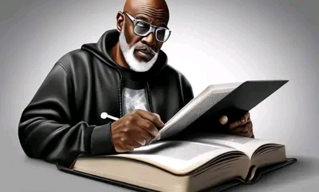 Two Types Of Resurrection