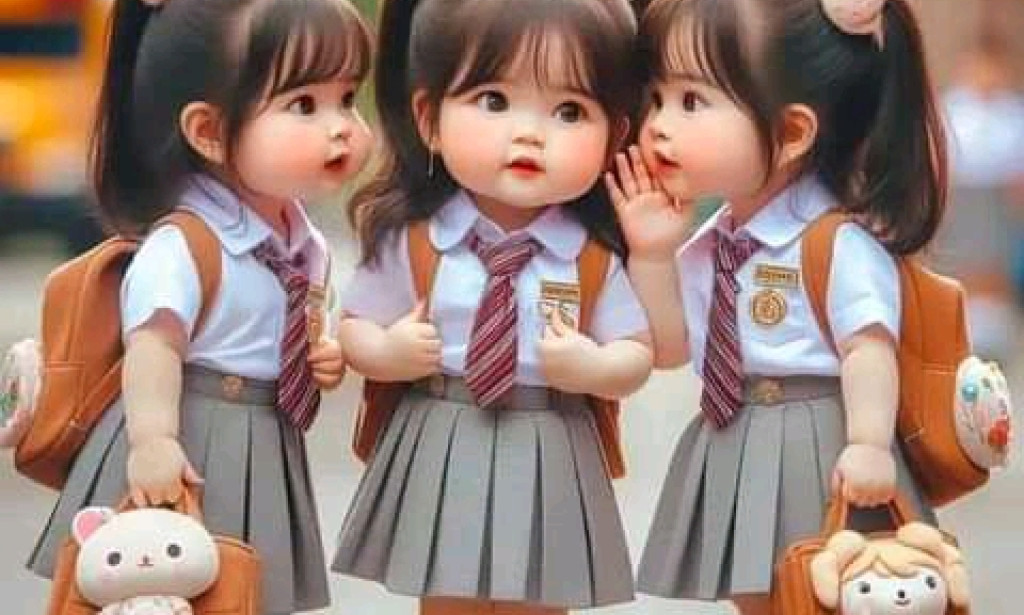 Things to know as a visitor