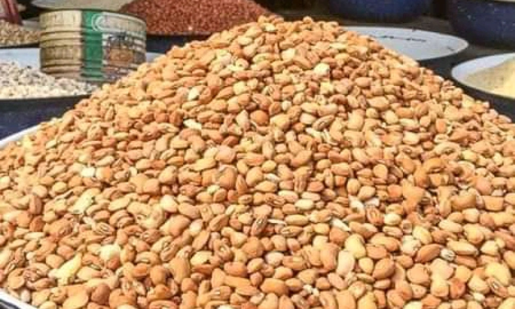 20 beans cooking tips and tricks.