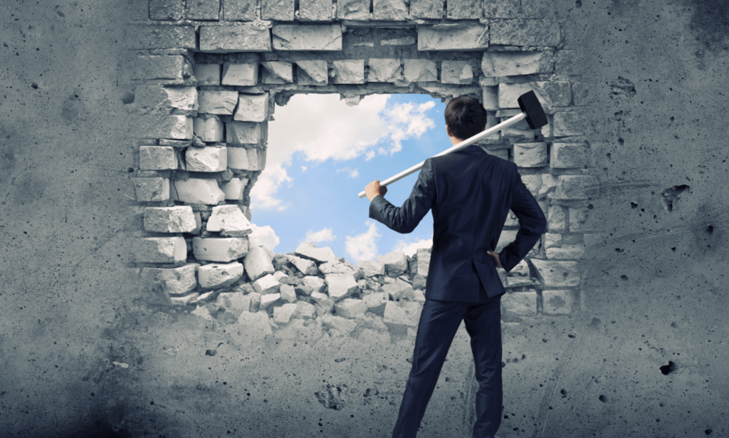 Overcoming Adversity: Inspirational Stories of Resilience and Triumph